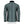 Load image into Gallery viewer, Space Cadet Patch - PATCHERS Iron on Patch