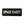 Load image into Gallery viewer, Space Cadet Patch - PATCHERS Iron on Patch