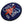 Load image into Gallery viewer, Space Force USA Patch - PATCHERS Iron on Patch