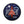Load image into Gallery viewer, Space Force USA Patch - PATCHERS Iron on Patch