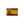 Load image into Gallery viewer, Spain Flag Pin Badge - PATCHERS Pin Badge