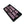 Load image into Gallery viewer, Spank Me It's The Only Way I Learn Patch - PATCHERS Iron on Patch