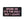 Load image into Gallery viewer, Spank Me It's The Only Way I Learn Patch - PATCHERS Iron on Patch