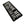 Load image into Gallery viewer, Spank Me I've Been A Bad Girl Patch - PATCHERS Iron on Patch