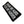 Load image into Gallery viewer, Spank me Hard Fuck me Harder Patch - PATCHERS Iron on Patch