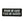 Load image into Gallery viewer, Spank me Hard Fuck me Harder Patch - PATCHERS Iron on Patch