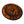 Load image into Gallery viewer, Speed King Biker For Life Patch - PATCHERS Iron on Patch