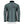 Load image into Gallery viewer, Speed King Biker For Life Patch - PATCHERS Iron on Patch
