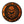 Load image into Gallery viewer, Speed King Biker For Life Patch - PATCHERS Iron on Patch
