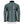 Load image into Gallery viewer, Spider Black & Grey Patch - PATCHERS Iron on Patch