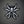 Load image into Gallery viewer, Spider Skull Reflective Patch - PATCHERS Iron on Patch