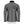 Load image into Gallery viewer, Spider Skull Reflective Patch - PATCHERS Iron on Patch