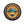 Load image into Gallery viewer, Spiritual Eye UFO Patch - PATCHERS Iron on Patch