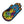 Load image into Gallery viewer, Spiritual Hand Eye Patch - PATCHERS Iron on Patch