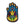 Load image into Gallery viewer, Spiritual Hand Eye Patch - PATCHERS Iron on Patch