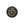 Load image into Gallery viewer, St Christopher Pin Badge - PATCHERS Pin Badge