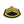 Load image into Gallery viewer, Staff Sergeant Chevron Black Yellow/Gold Patch - PATCHERS Iron on Patch