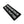 Load image into Gallery viewer, Stand For Something or You'll Fall For Anything Patch - PATCHERS Iron on Patch