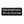 Load image into Gallery viewer, Stand For Something or You'll Fall For Anything Patch - PATCHERS Iron on Patch