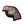 Load image into Gallery viewer, Star Spangled Banner US Flag Eagle Patch - PATCHERS Iron on Patch