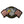 Load image into Gallery viewer, Star Spangled Banner US Flag Eagle Patch - PATCHERS Iron on Patch