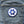Load image into Gallery viewer, Star of David Patch - PATCHERS Iron on Patch