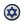 Load image into Gallery viewer, Star of David Patch - PATCHERS Iron on Patch
