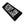 Load image into Gallery viewer, Stay in Your Lane Patch - PATCHERS Iron on Patch