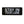 Load image into Gallery viewer, Stay in Your Lane Patch - PATCHERS Iron on Patch