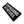 Load image into Gallery viewer, Stop Reading My Patches Patch - PATCHERS Iron on Patch
