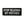 Load image into Gallery viewer, Stop Reading My Patches Patch - PATCHERS Iron on Patch