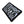 Load image into Gallery viewer, Straight Outta Fucks To Give Patch - PATCHERS Iron on Patch