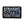 Load image into Gallery viewer, Straight Outta Fucks To Give Patch - PATCHERS Iron on Patch