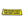 Load image into Gallery viewer, Strangers Have the Best Candy Patch - PATCHERS Iron on Patch