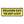 Load image into Gallery viewer, Strangers Have the Best Candy Patch - PATCHERS Iron on Patch