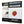 Load image into Gallery viewer, Strawberry Pin Badge - PATCHERS Pin Badge