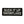 Load image into Gallery viewer, Suck it Up Snowflake Patch - PATCHERS Iron on Patch