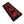 Load image into Gallery viewer, Suffering from CRS Can't Remember Shit Red Patch - PATCHERS Iron on Patch