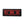 Load image into Gallery viewer, Suffering from CRS Can't Remember Shit Red Patch - PATCHERS Iron on Patch