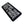 Load image into Gallery viewer, Support Your Local Paramedic Text and Drive Patch - PATCHERS Iron on Patch