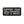 Load image into Gallery viewer, Support Your Local Paramedic Text and Drive Patch - PATCHERS Iron on Patch