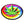 Load image into Gallery viewer, Sweet Leaf Marijuana Patch - PATCHERS Iron on Patch