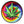Load image into Gallery viewer, Sweet Leaf Marijuana Patch - PATCHERS Iron on Patch