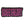 Load image into Gallery viewer, Sweetheart Patch - PATCHERS Iron on Patch