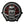 Load image into Gallery viewer, Switchblades Billy Skull Spider Web Patch - PATCHERS Iron on Patch