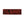 Load image into Gallery viewer, Tail Gunner Red on Black Patch - PATCHERS Iron on Patch