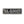 Load image into Gallery viewer, Tail Gunner White on Black Patch - PATCHERS Iron on Patch