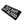 Load image into Gallery viewer, Talk Shit Spit Blood Patch - PATCHERS Iron on Patch