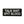 Load image into Gallery viewer, Talk Shit Spit Blood Patch - PATCHERS Iron on Patch
