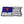 Load image into Gallery viewer, Tattered Christian Flag Patch - PATCHERS Iron on Patch